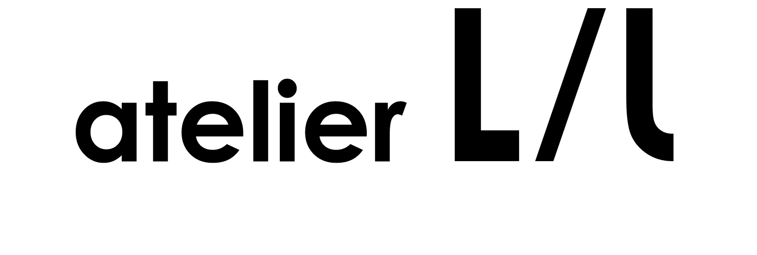 atelier L/U