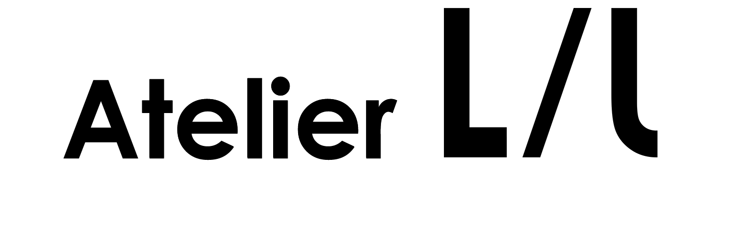 Atelier L/U – Freie Architektin